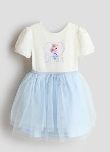 product-1757080
