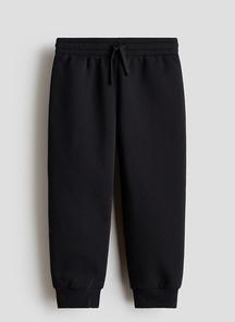 product-1757173