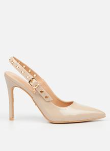 product-1729380