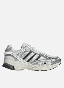 product-1665166