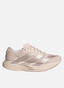 product-1665227
