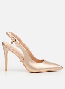 product-1729389