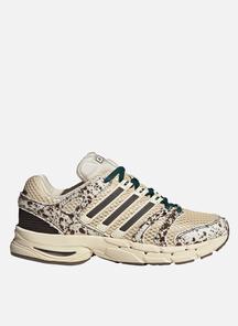 product-1665188
