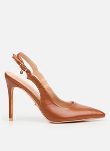 product-1729386