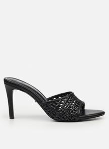product-1729419