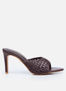 product-1729420