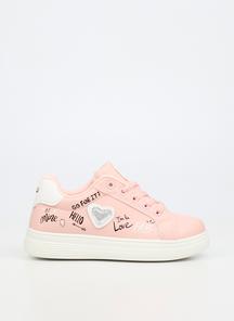 product-1726802