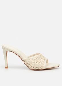 product-1729421
