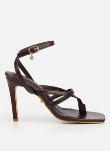 product-1729441