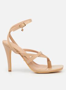 product-1729442