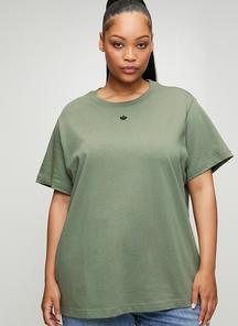 product-1662899