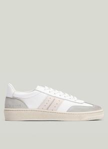 product-1707329