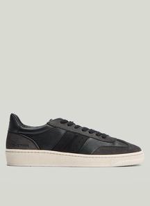product-1707328