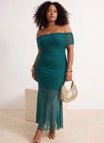 product-1749420