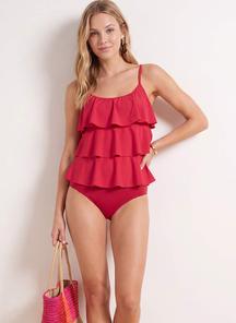 product-1749346