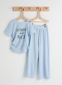 product-1738383