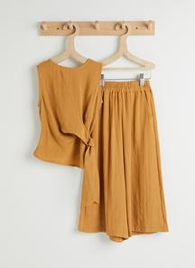 product-1737406