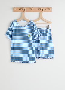 product-1730707