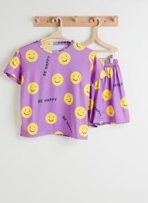 product-1733413