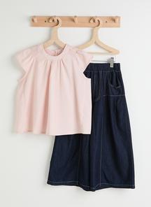 product-1737403