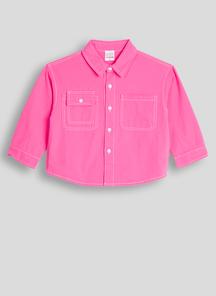 product-1737586