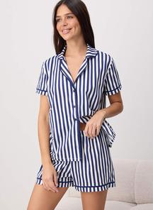 product-1749369
