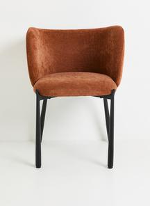 product-1684547