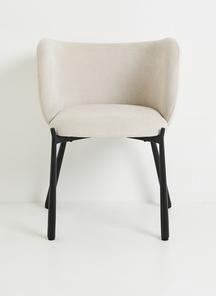 product-1684546