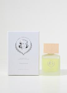 product-1261274