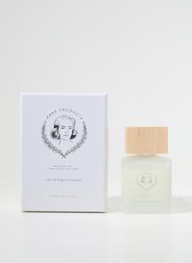 product-1371078