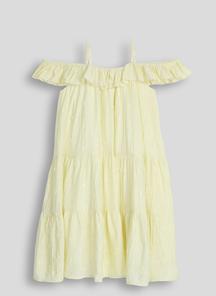 product-1736831