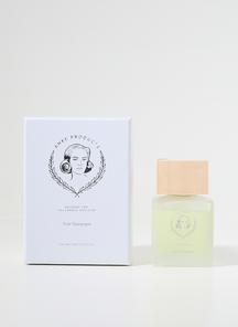product-585012