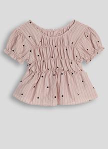 product-1737277