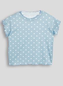 product-1730703