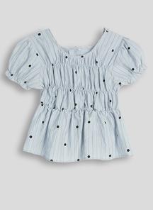 product-1737276