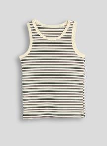 product-1730709