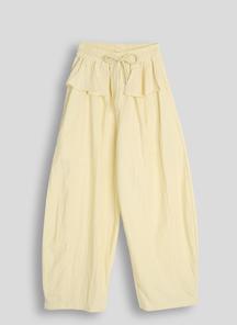 product-1737581