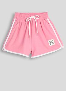 product-1737582
