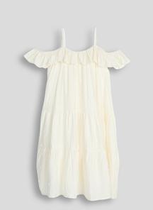 product-1736830