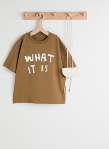 product-1737408