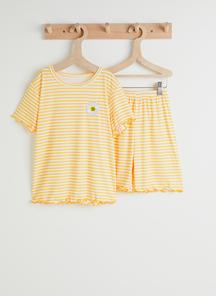 product-1730706