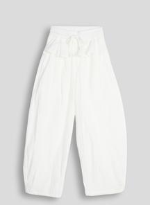 product-1737580