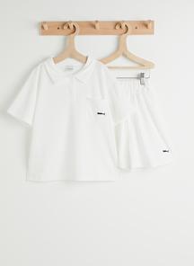 product-1736842