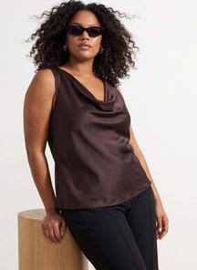 product-1749418