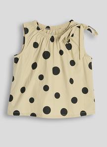 product-1737223