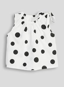 product-1737224