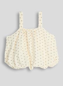 product-1737391