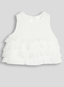 product-1737389