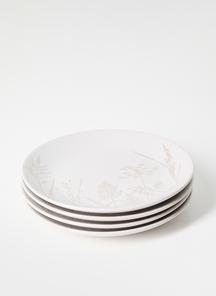 product-1634699