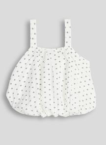 product-1737392